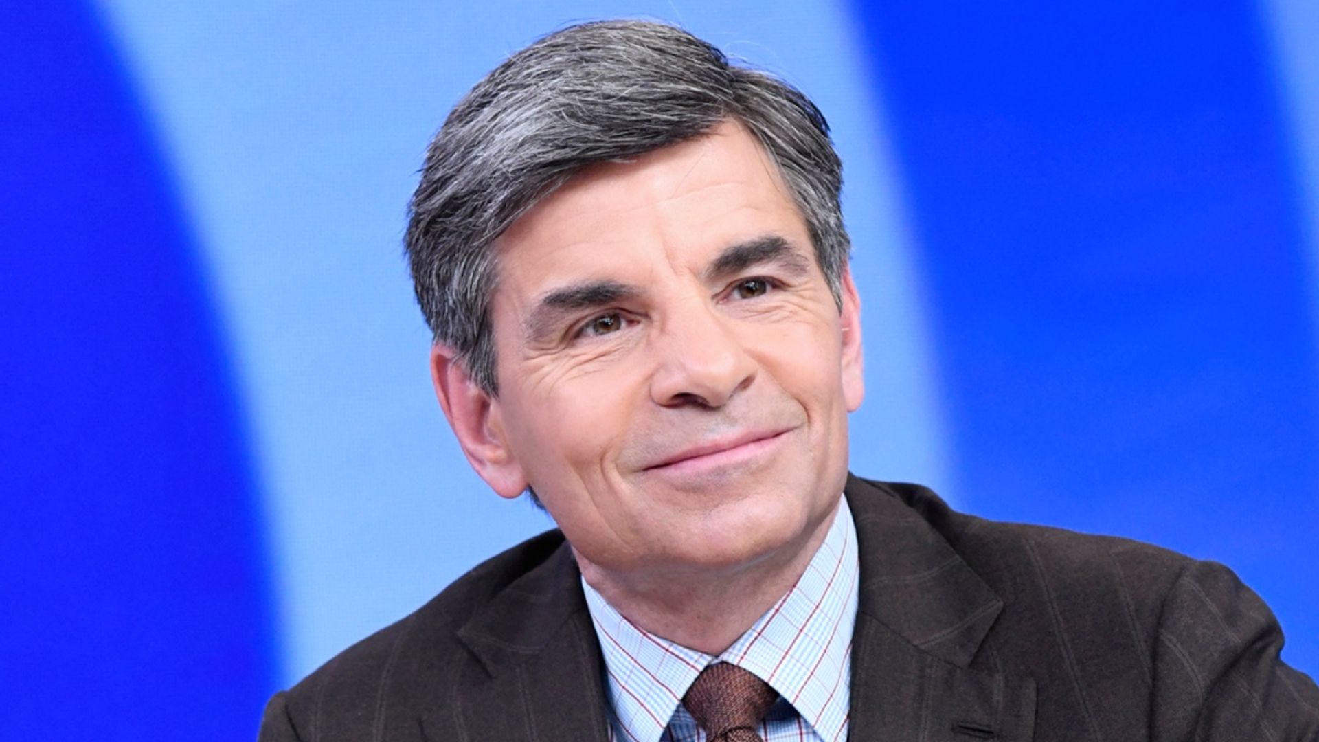 george-stephanopoulos-jeopardy-comment