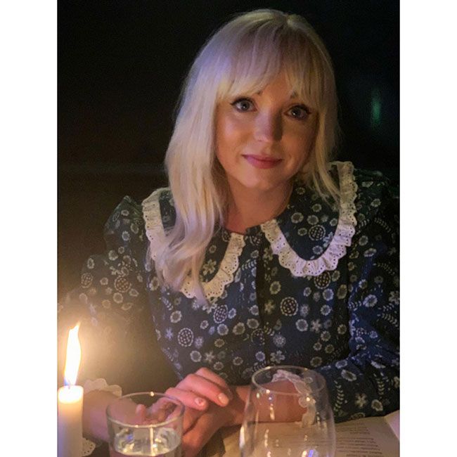 helen-george-dining-out