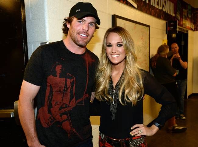 carrie-underwood-mike-fisher-retroceso