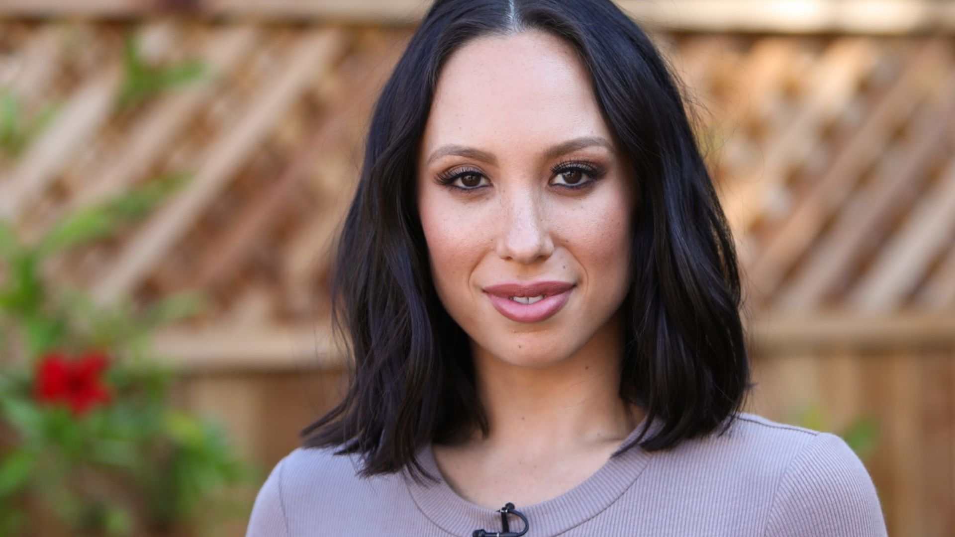 Dancing with the Stars professional Cheryl Burke breaks silence as she confirms divorce