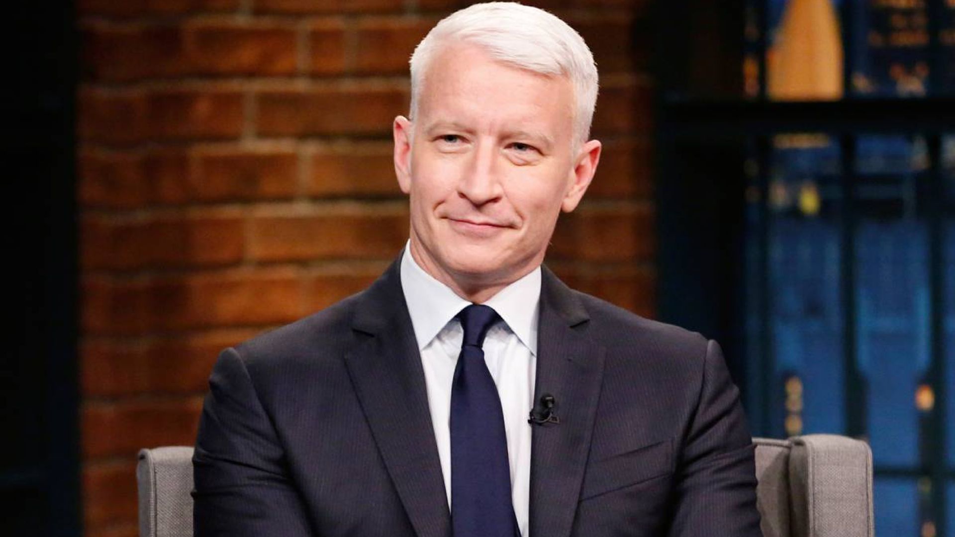 anderson-cooper-revelation-son-live-on-air