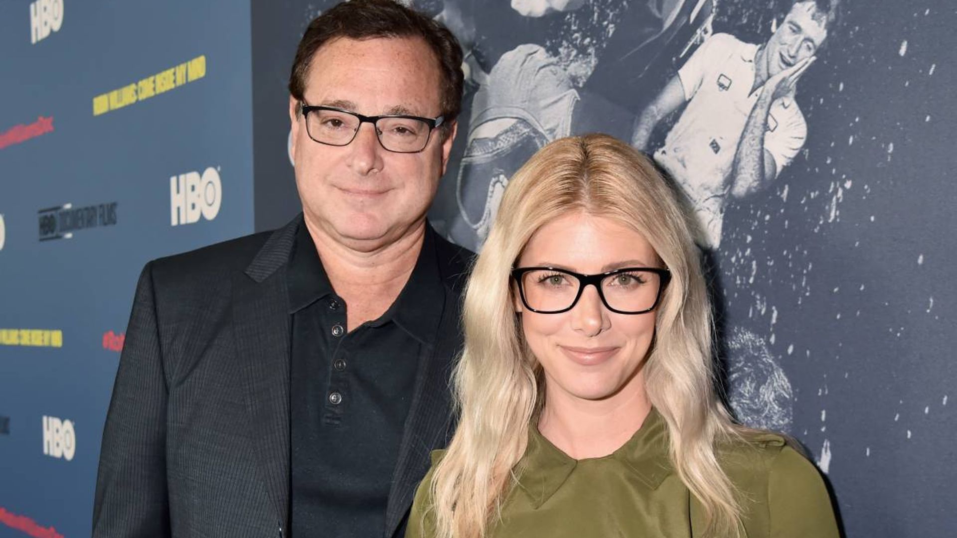 full-house-bob-saget-widow-kelly-rizzo-speaks-out