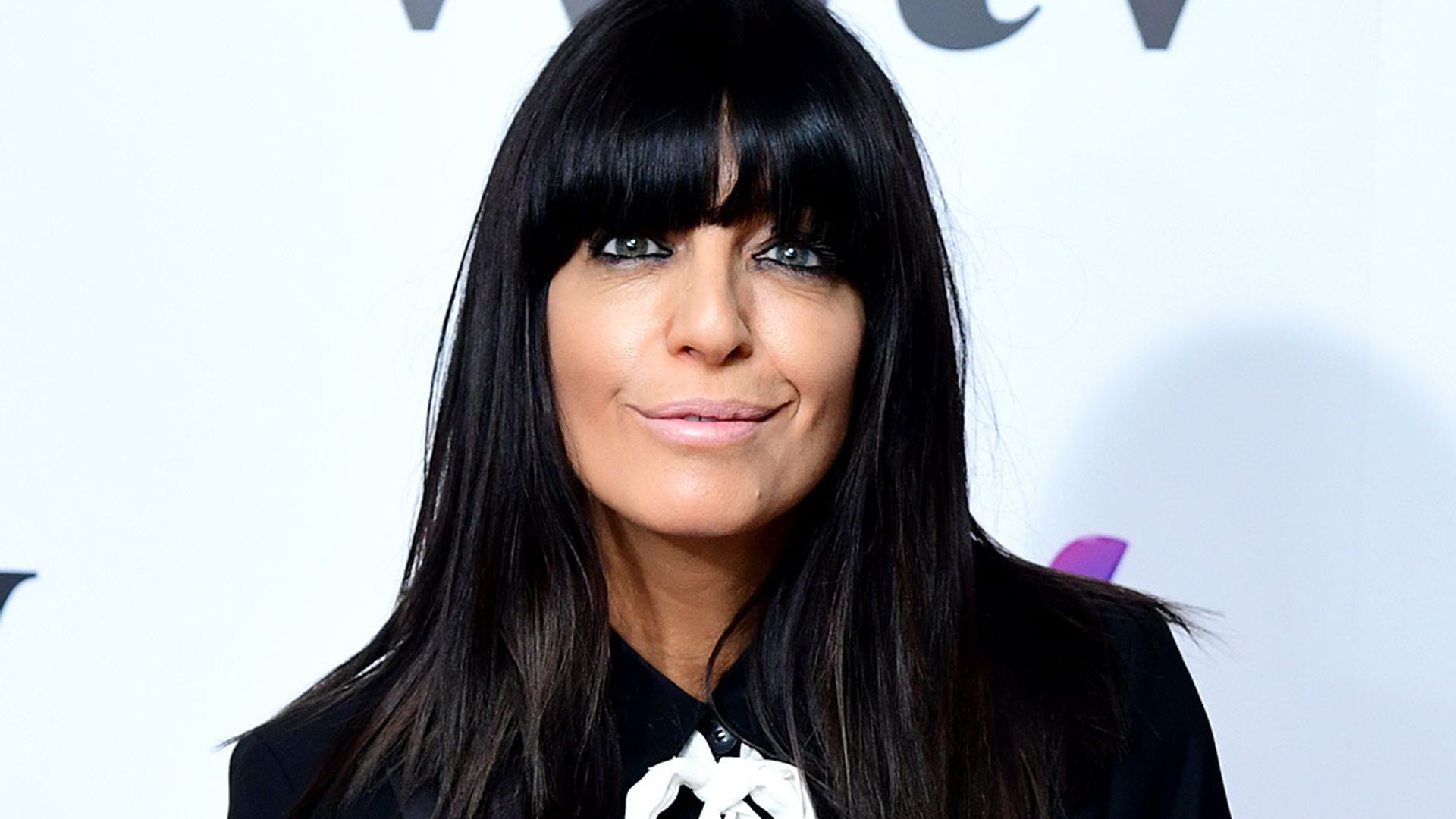 'Heartbroken' Claudia Winkleman struggling to come to terms with separation from eldest son