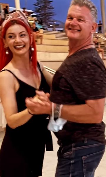dianne-buswell-dad-dance