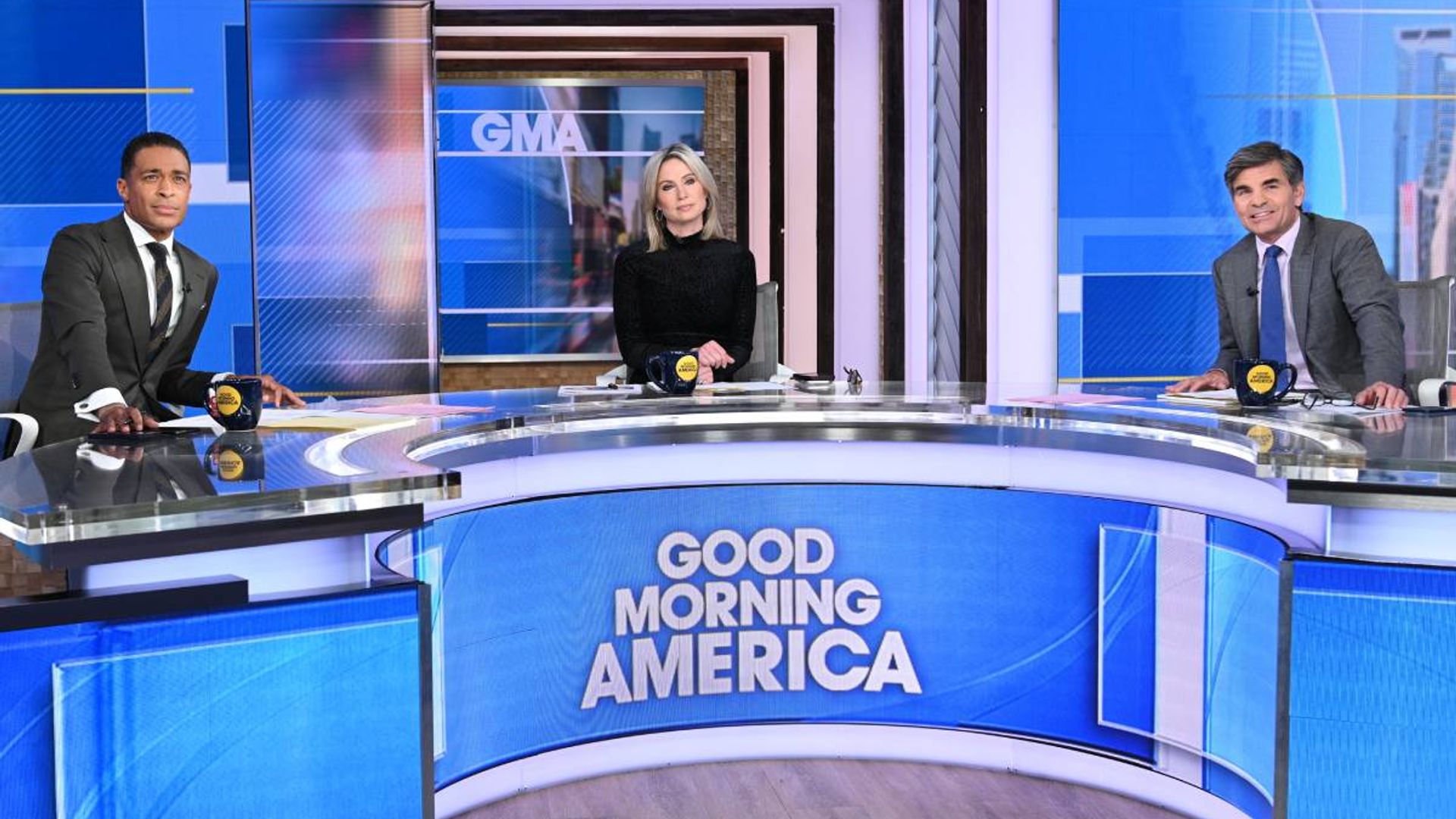 gma-t-j-holmes-inundated-with-support-news-co-star