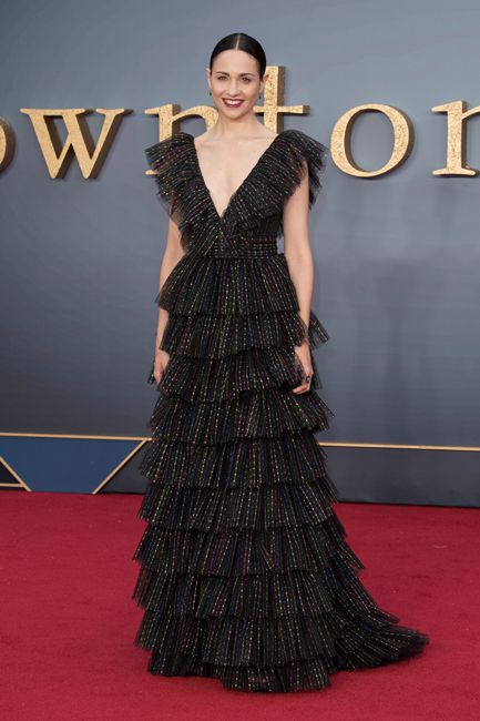 tuppence-middleton-at-the-downton-abbey-world-premiere-2019
