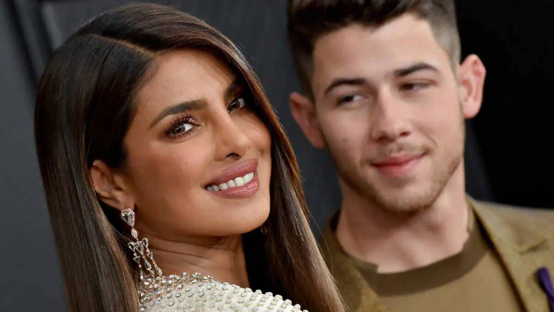 Priyanka Chopra introduces unexpected new additions in video from stunning family home