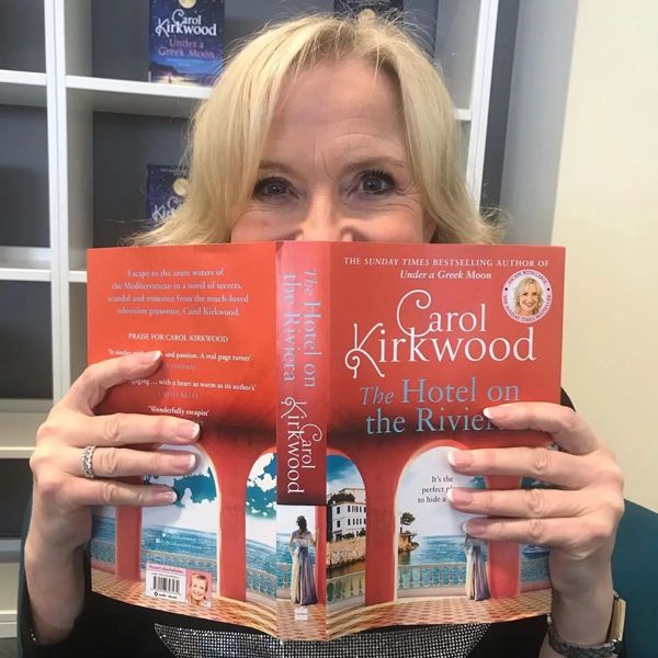 Carol-kirkwood-new-book