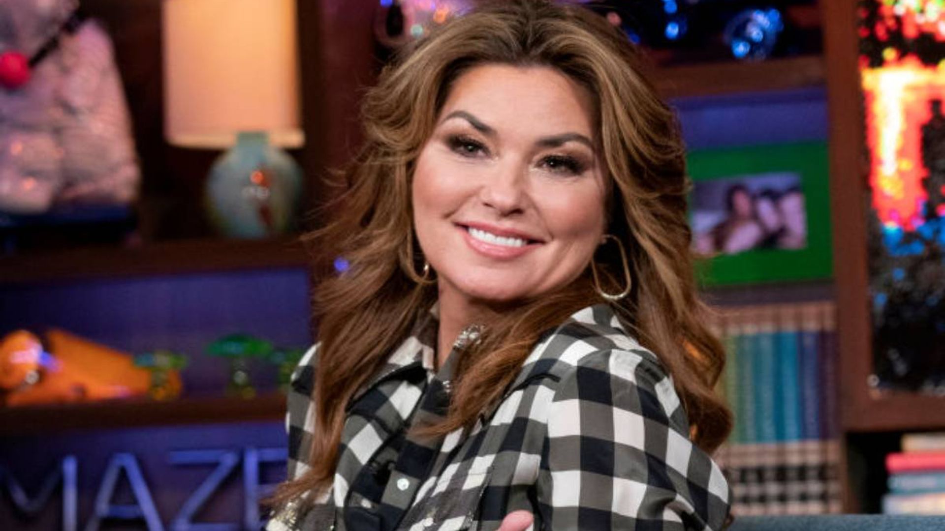 shania-twain-appearance-before-and-after