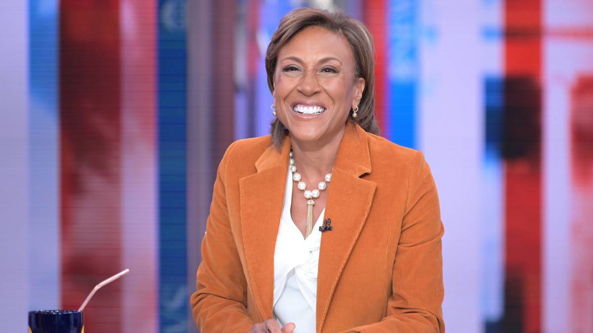 gma-robin-roberts-missing-from-show