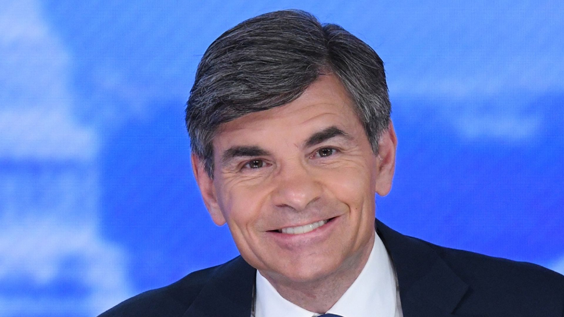 george-stephanopoulos-dancing-comment