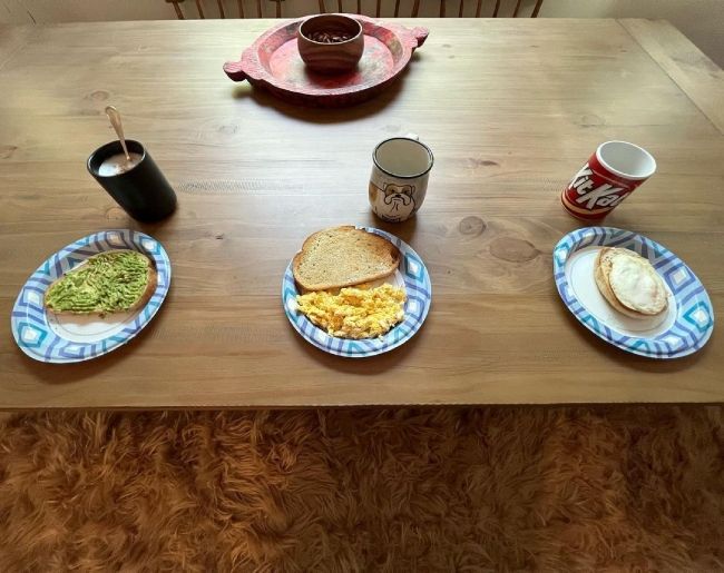 oliver-kids-breakfast