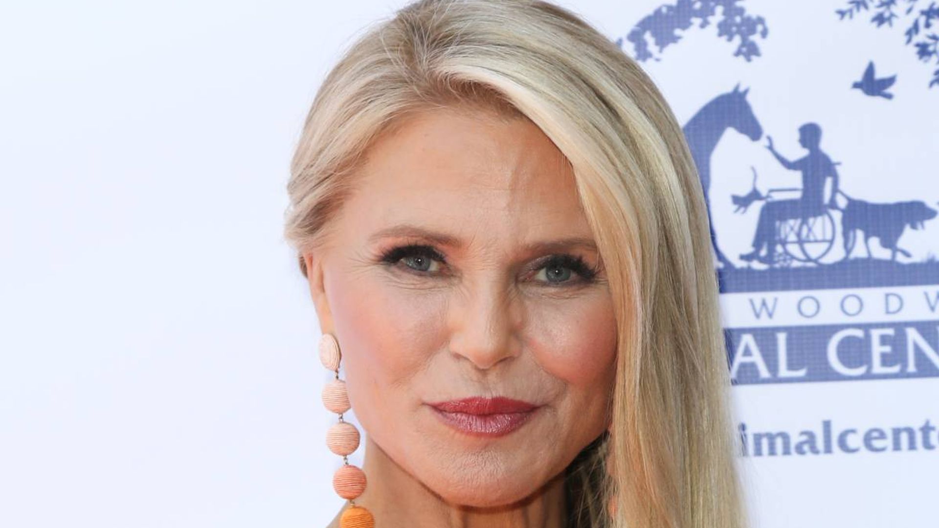 Christie Brinkley surprises fans with unexpected career news cut short due to health scare