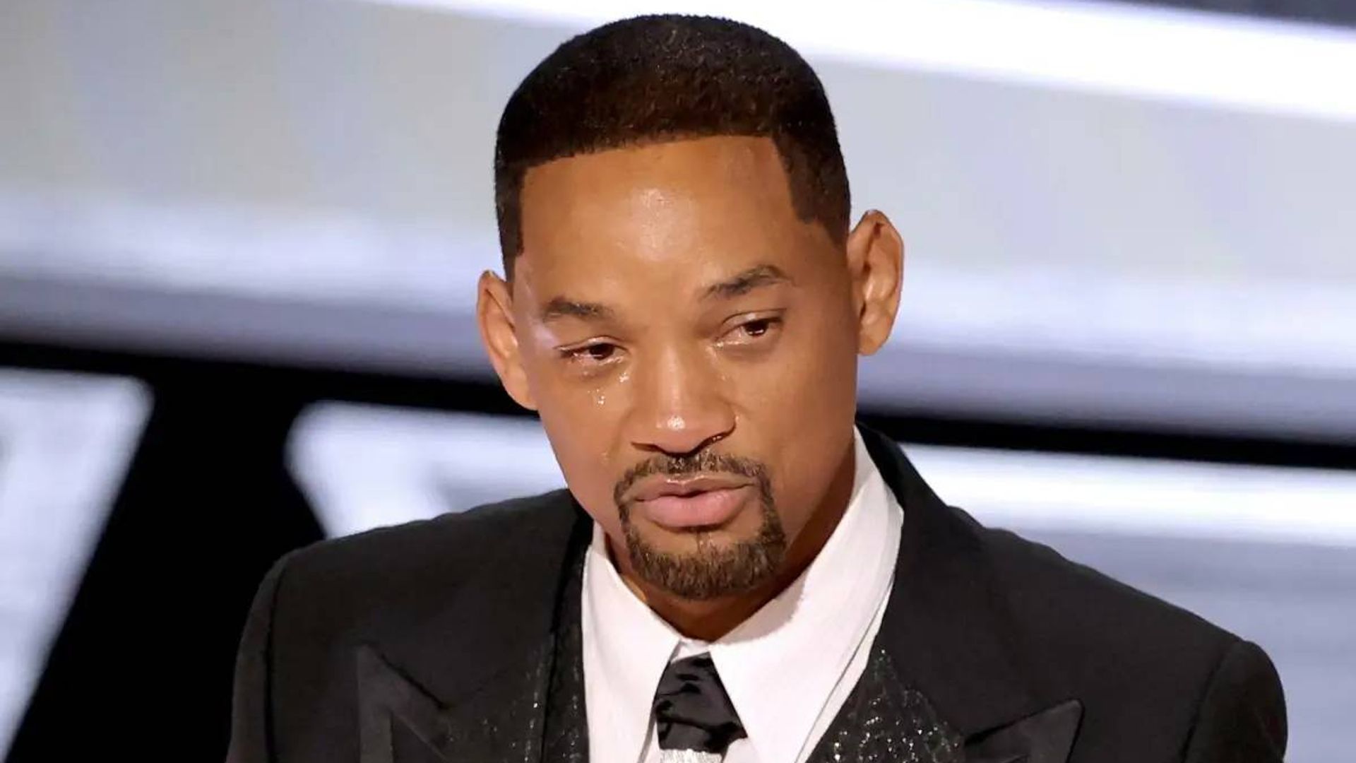 'Heartbroken' Will Smith makes surprise career decision after Chris Rock altercation