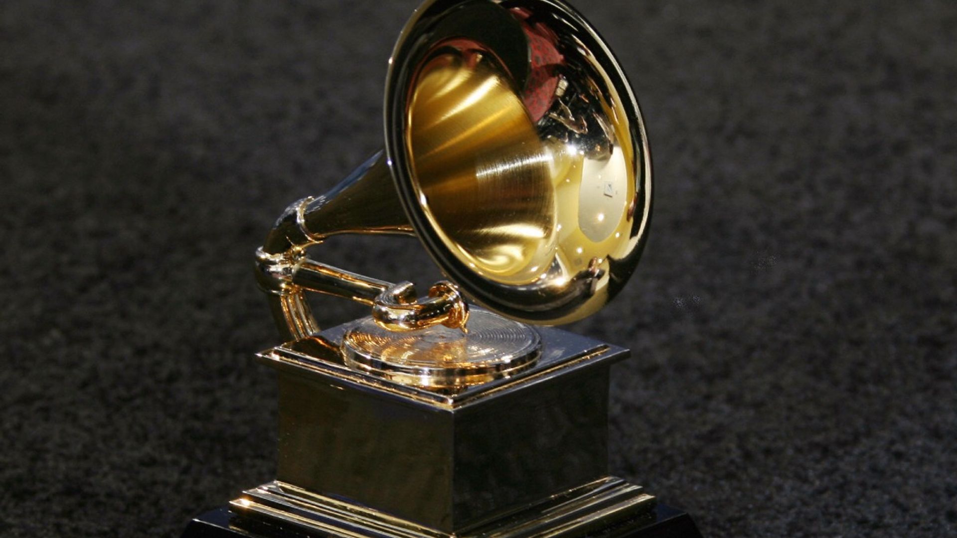 The Grammys 2022 winners list - from Lady Gaga to Olivia Rodrigo