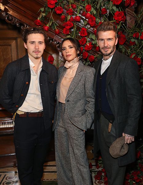 Brooklyn-Beckham-with-parents-Victoria-and-David