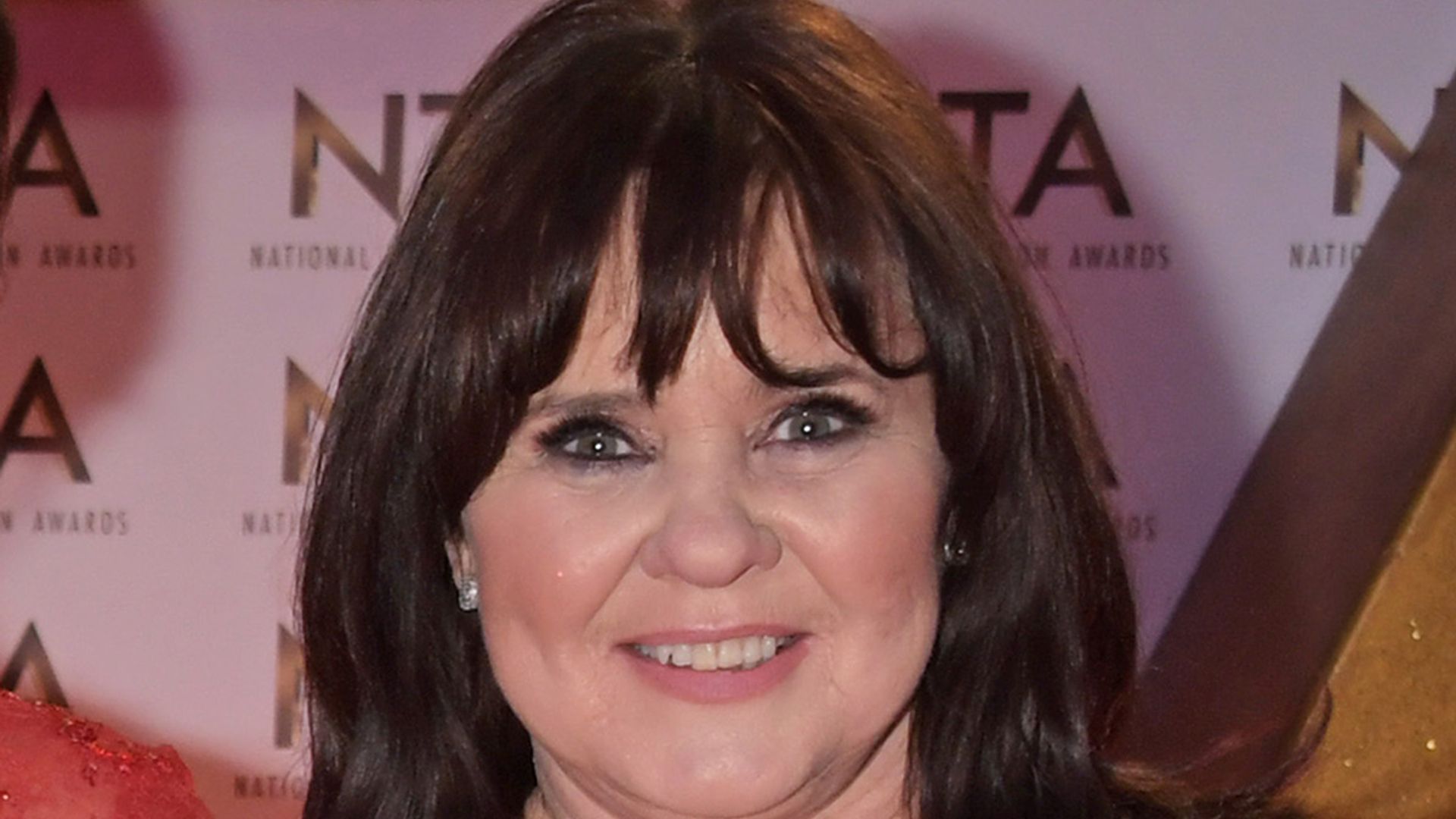 coleen-nolan-wows-on-epic-night-out-in-glittery-ensemble