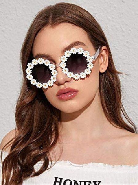 daisy sunglasses on amazon jessica simpson