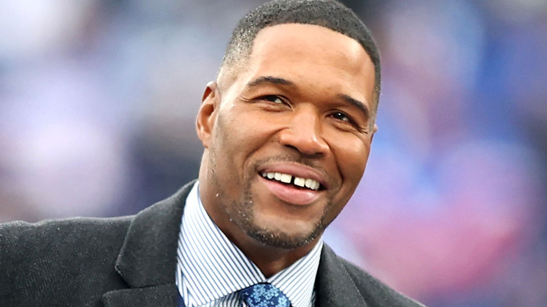 michael-strahan-has-fans-worried-over-this-video