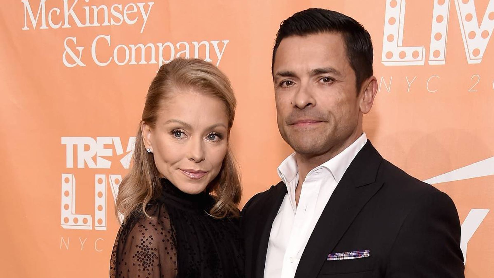 Kelly Ripa details terrifying uncertainty with children amid heartbreaking incident in New York