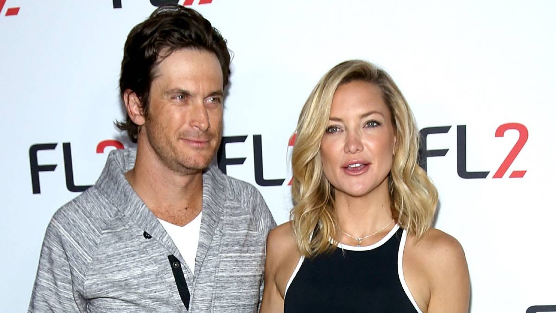 Kate Hudson reveals why she stopped inviting her brother Oliver Hudson to her star-studded parties