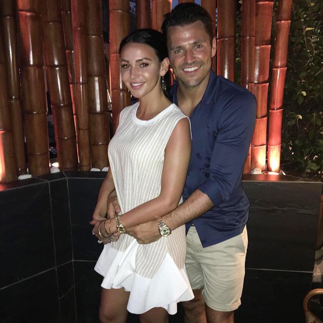 michelle-keegan-and-mark-wright-on-holiday