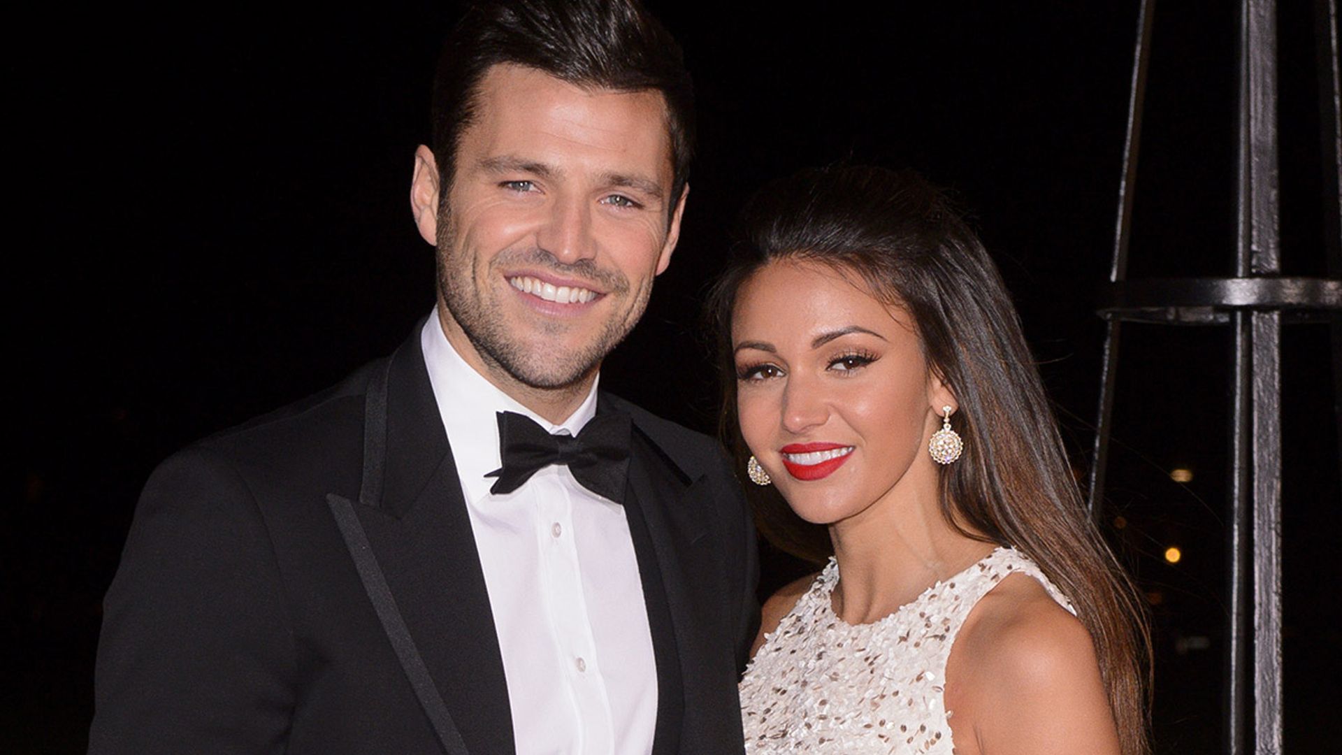 michelle-keegan-and-mark-wright--reveal-new-feature-in-essex-mansion