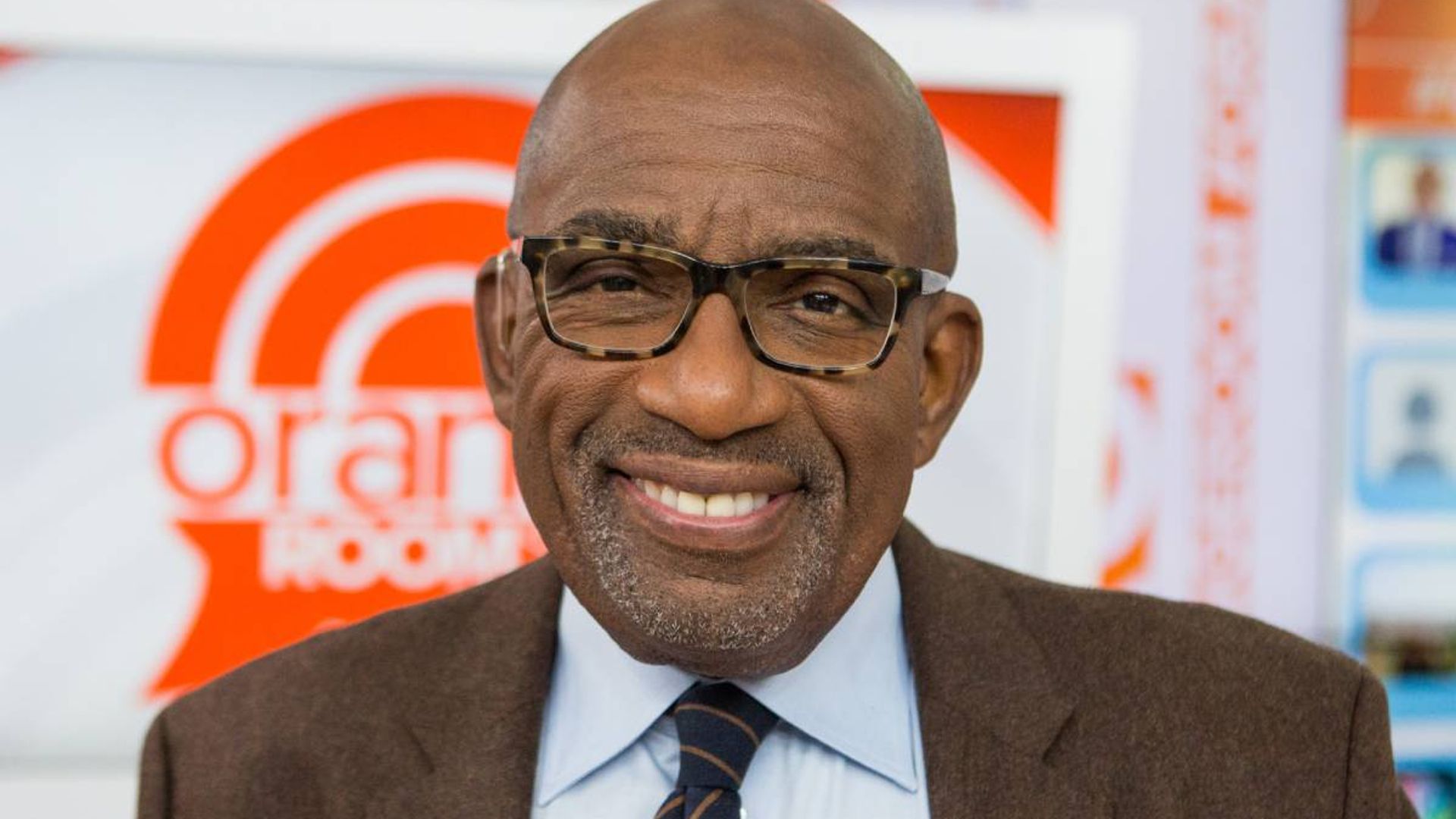 today-al-roker-sparks-reaction-appearance