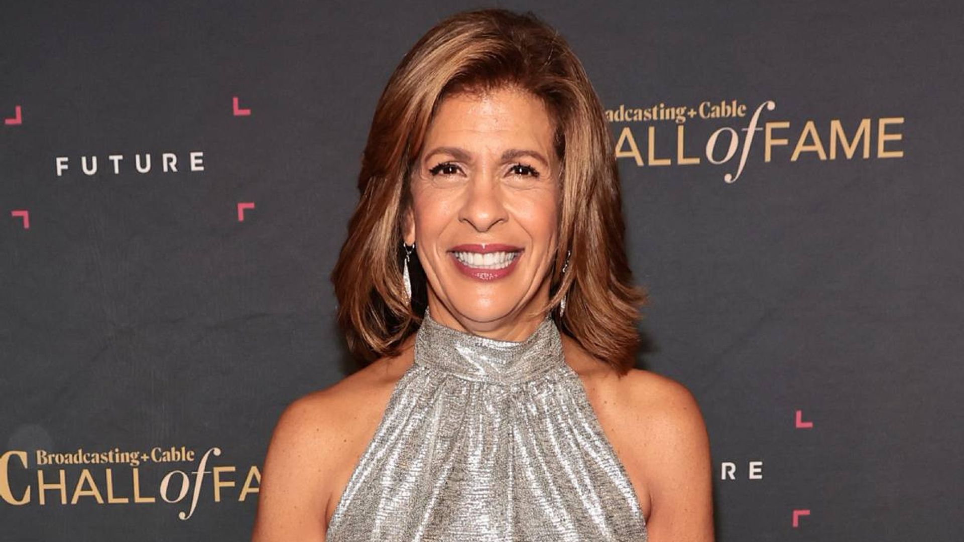 Hoda Kotb announces exciting interview with Prince Harry - details