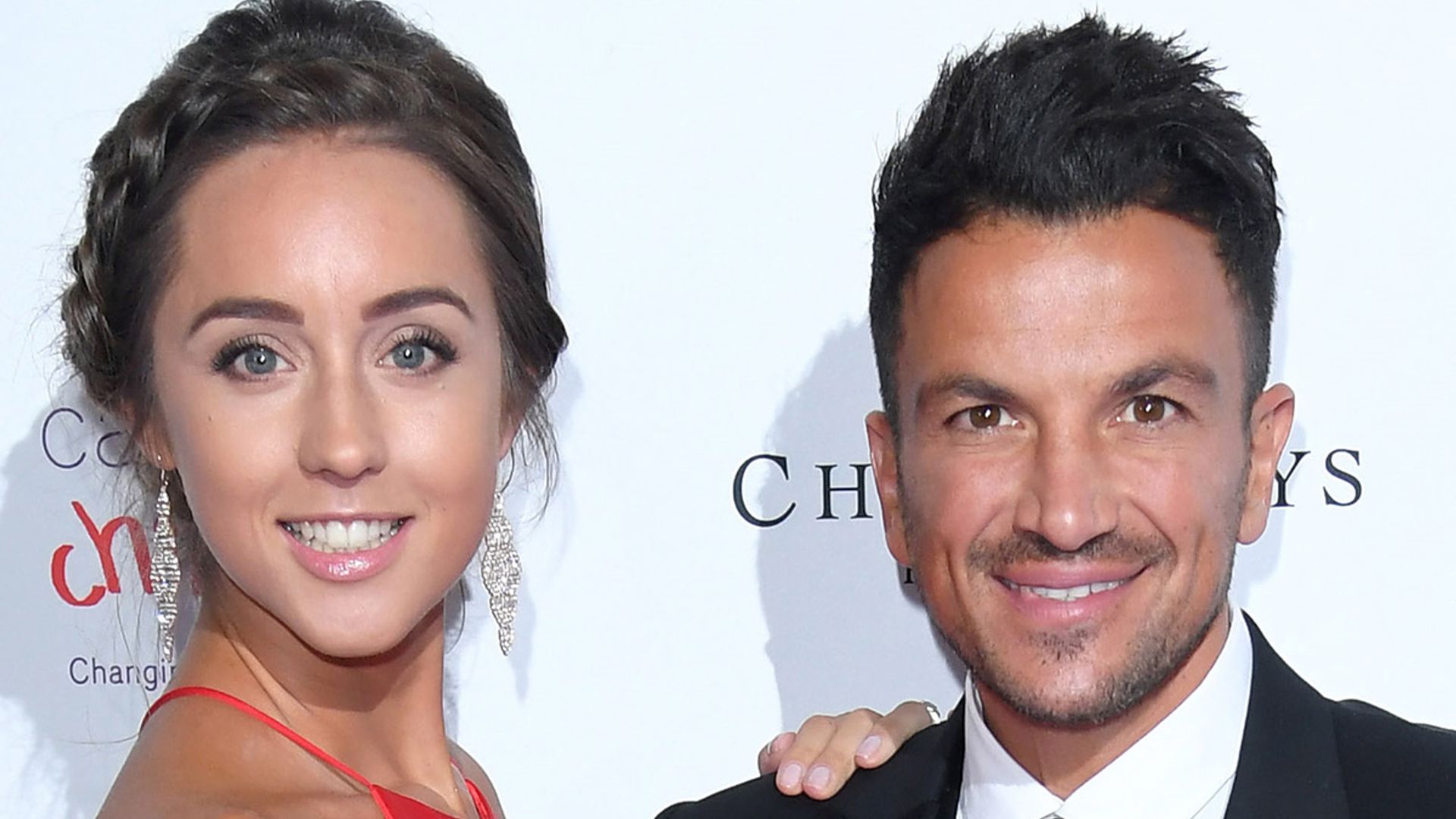 dr-emily-and-peter-andre
