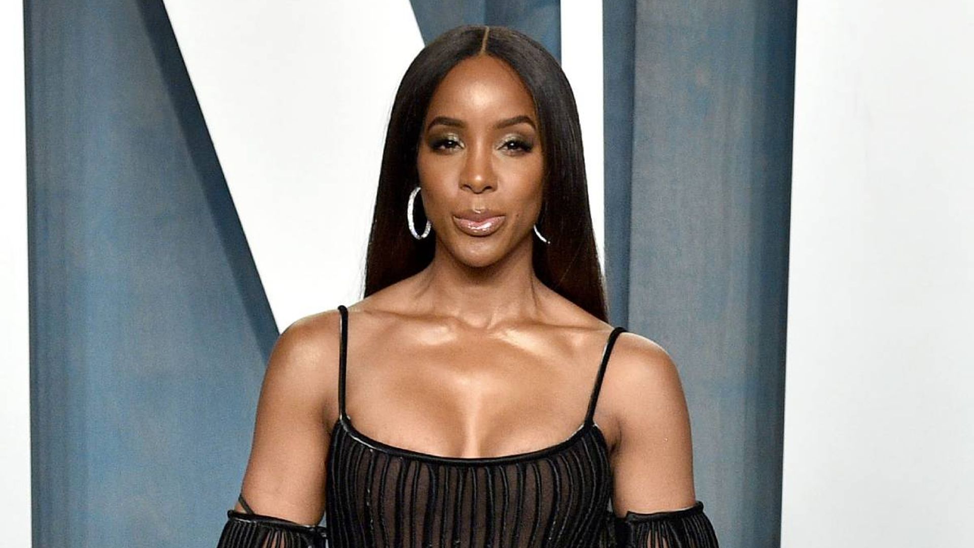 Kelly Rowland steps away from music as she embarks on new unexpected venture