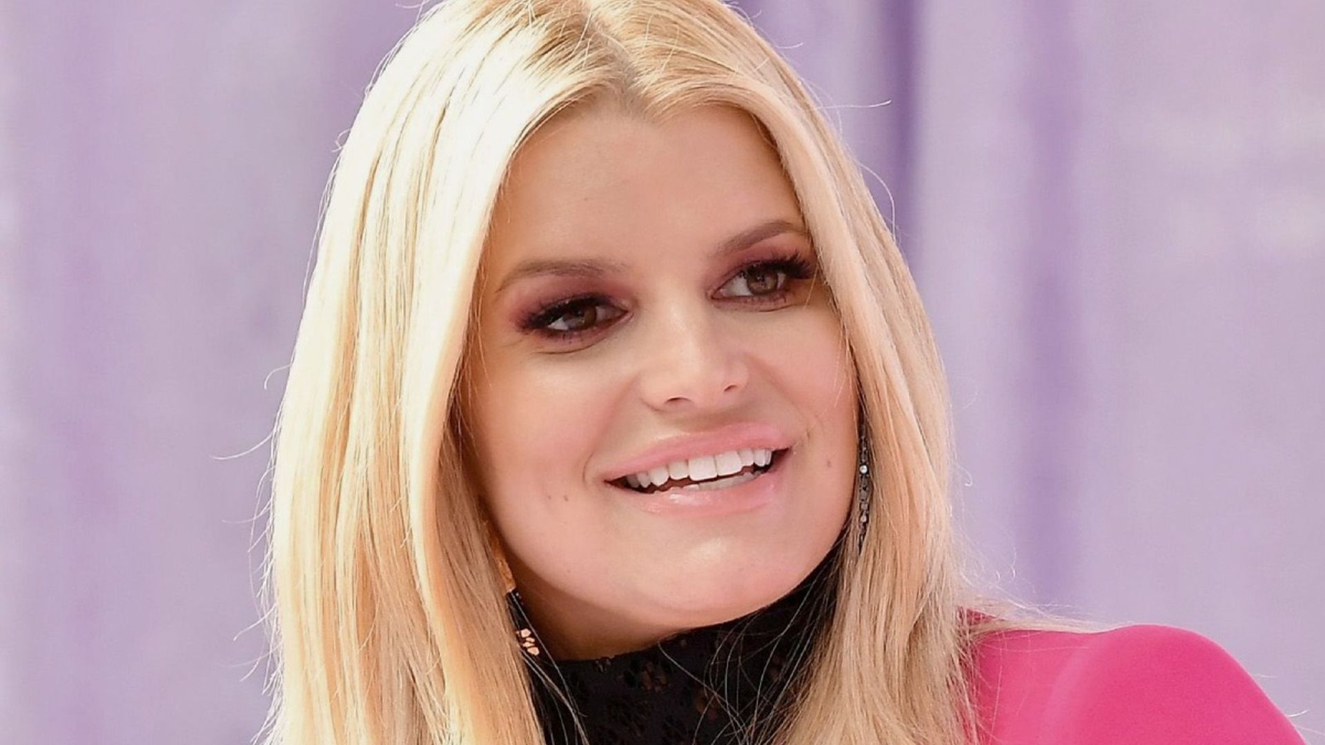 Jessica Simpson reveals her card was 'denied' in Taco Bell and she has 'no working credit card'