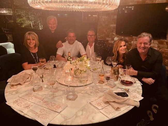 ruth-langsford-and-eamonn-holmes-dinner-date-at-amanda-holdens