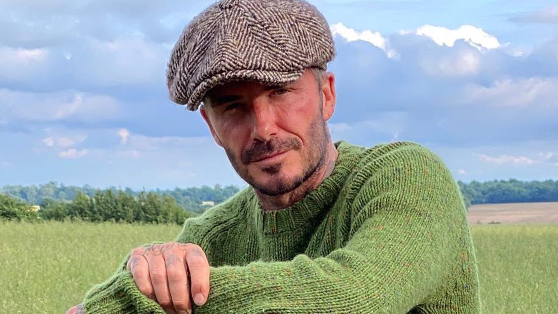 david-beckham-in-the-cotswolds