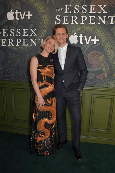 tom-hiddleston-and-claire-danes-at-the-essex-serpent-premiere