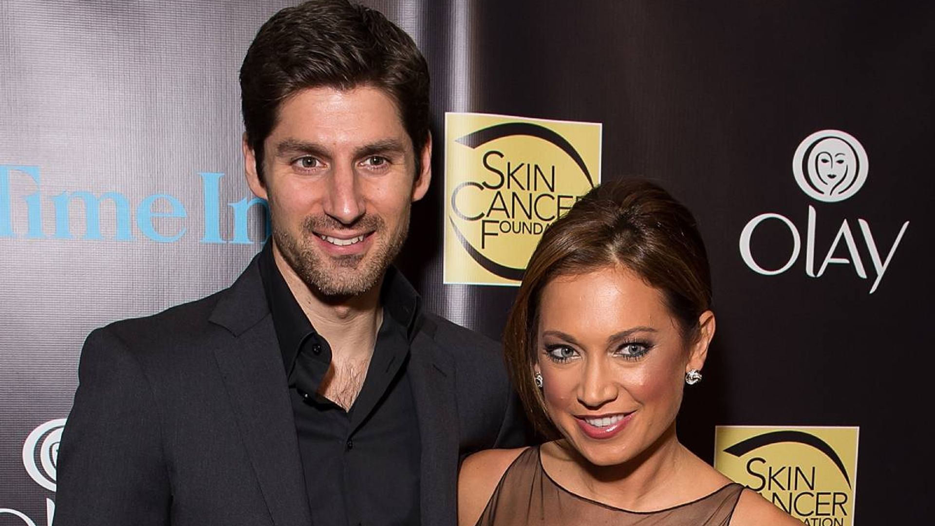 ginger-zee-ben-aaron-new-show-branching-out