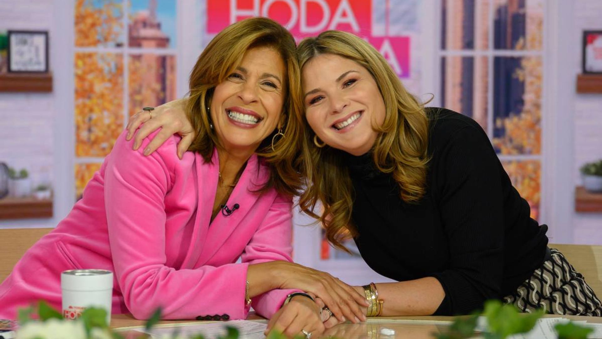 today-hoda-kotb-replacement-co-star-revealed