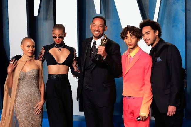 will-smith-oscars-family-chris-rock-red-table-talk