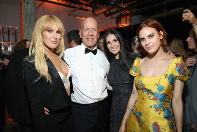demi-moore-bruce-willis-and-daughters