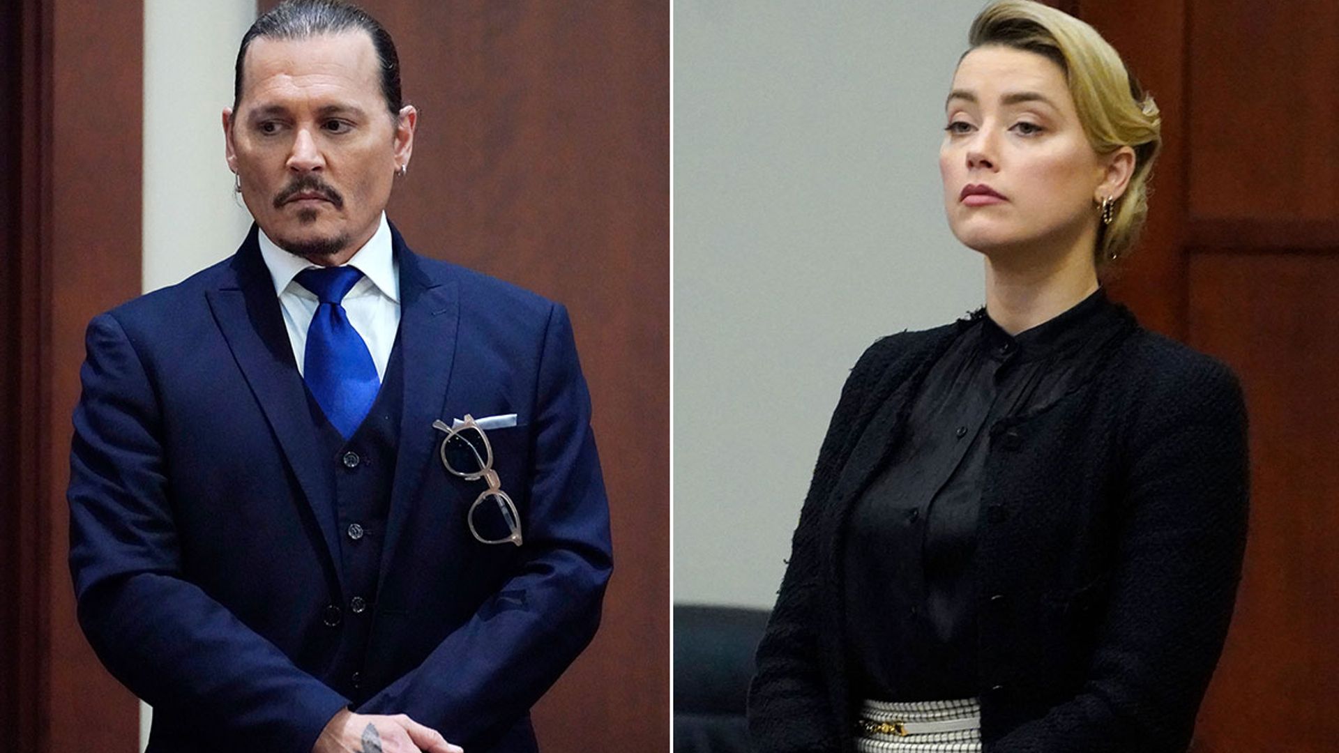 amber-heard-and-johnny-depp-trial