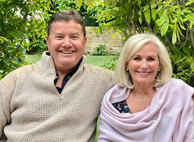 holly-willoughby-parents