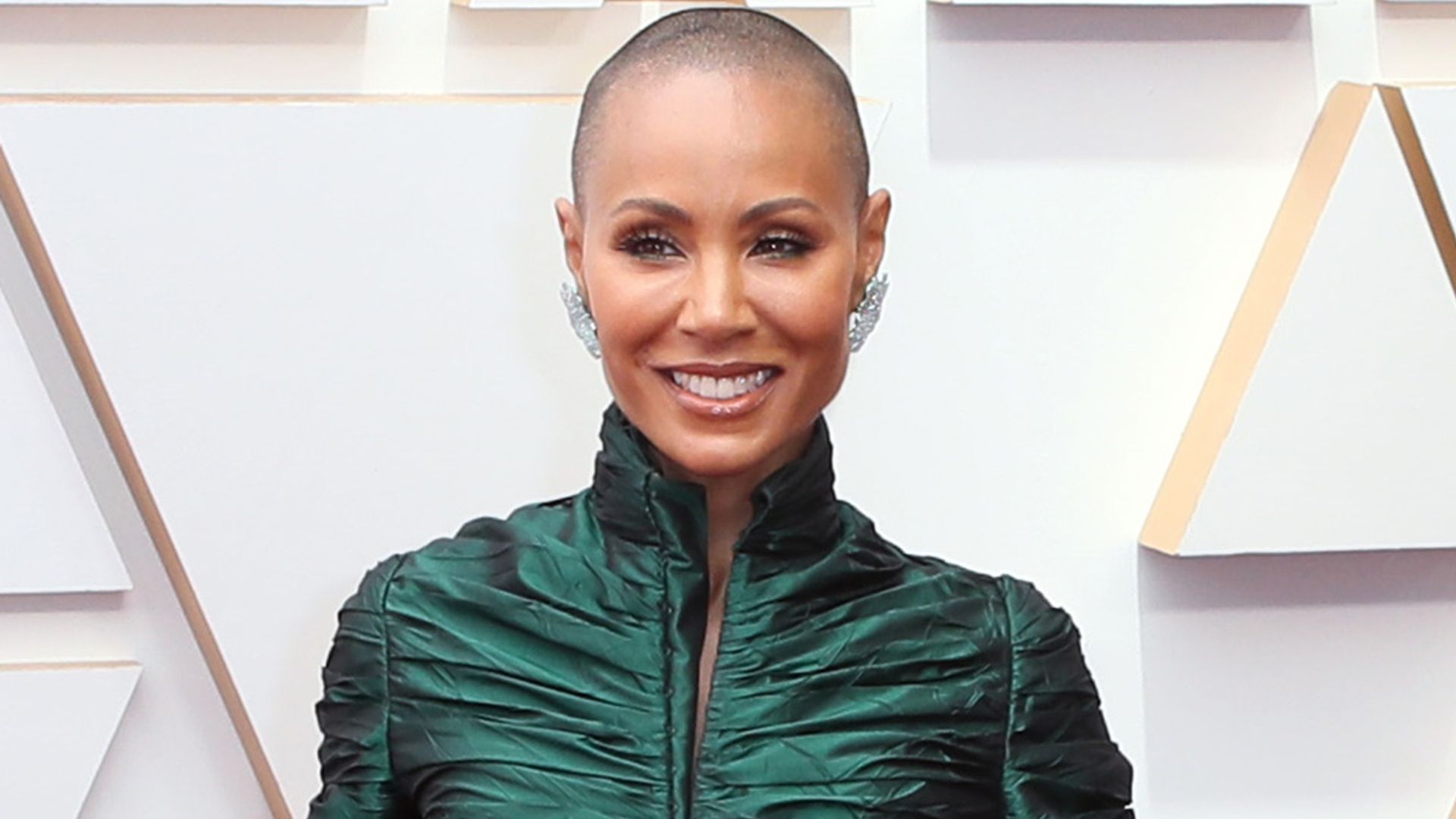 jada-pinkett-smith-is-the-picture-of-peace