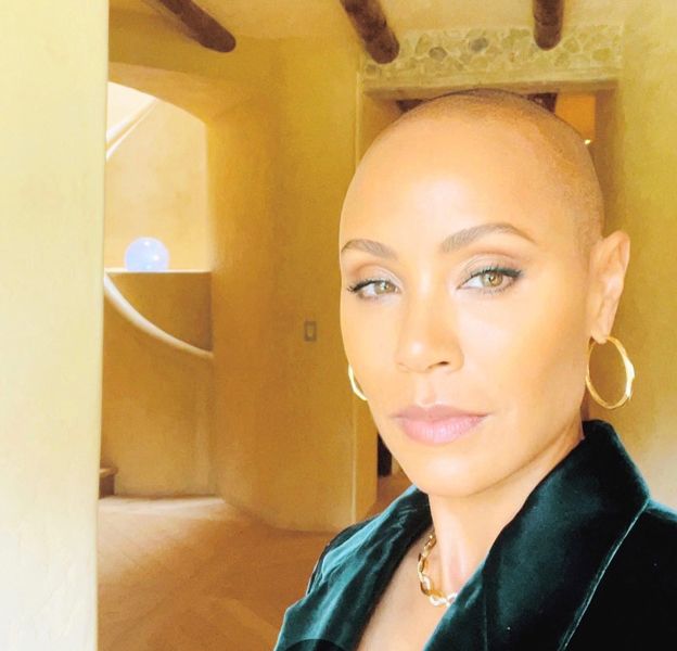 jada-pinkett-smith-picture-of-peace-inspirational-message