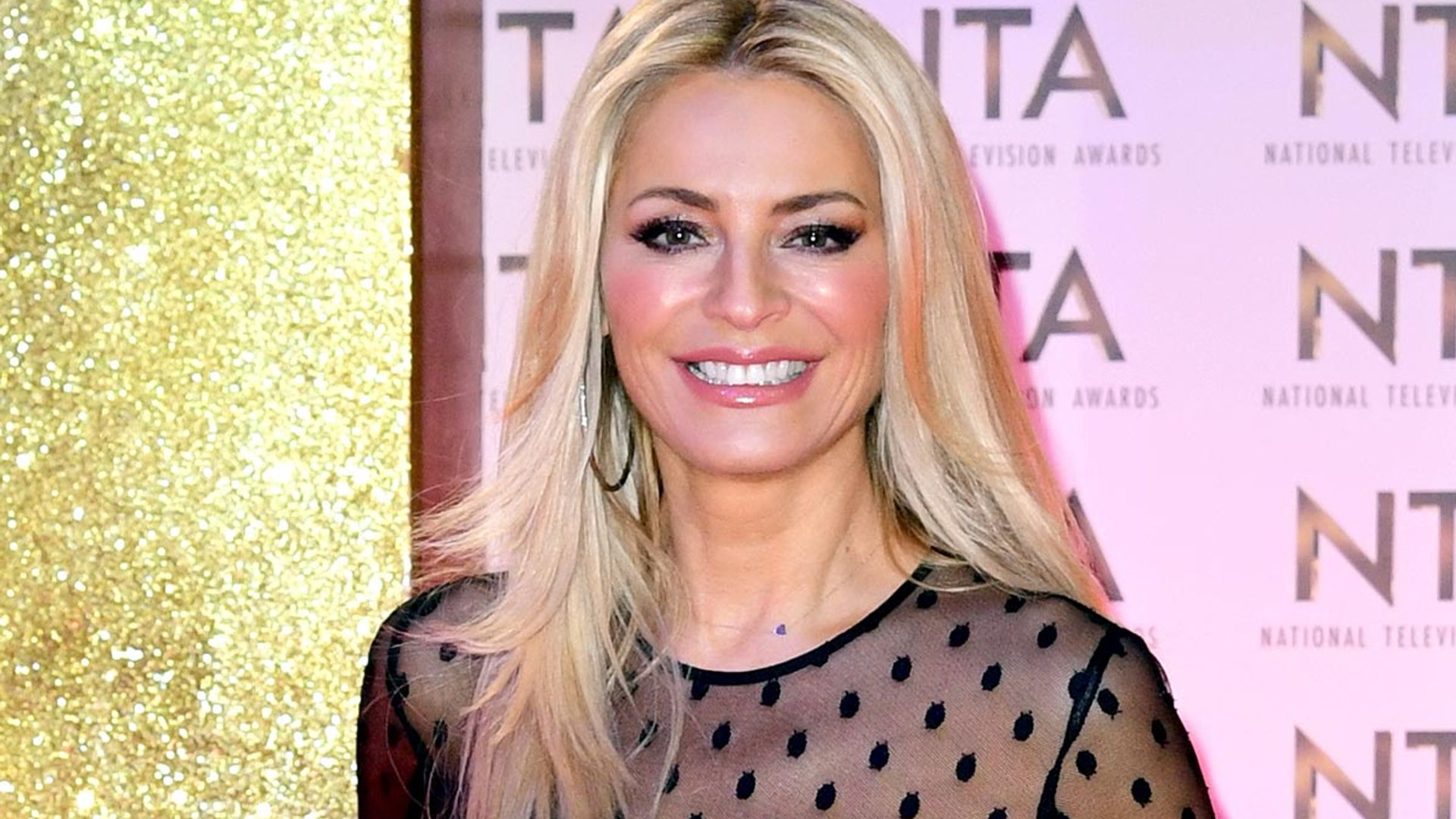 tess-daly-appeals-to-fans-for-help