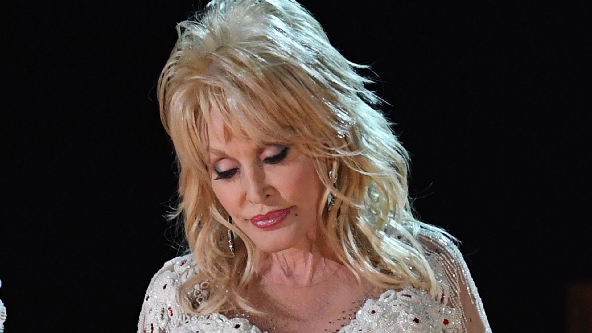 Dolly Parton shares heartbreak after sad loss: 'I will always love you'