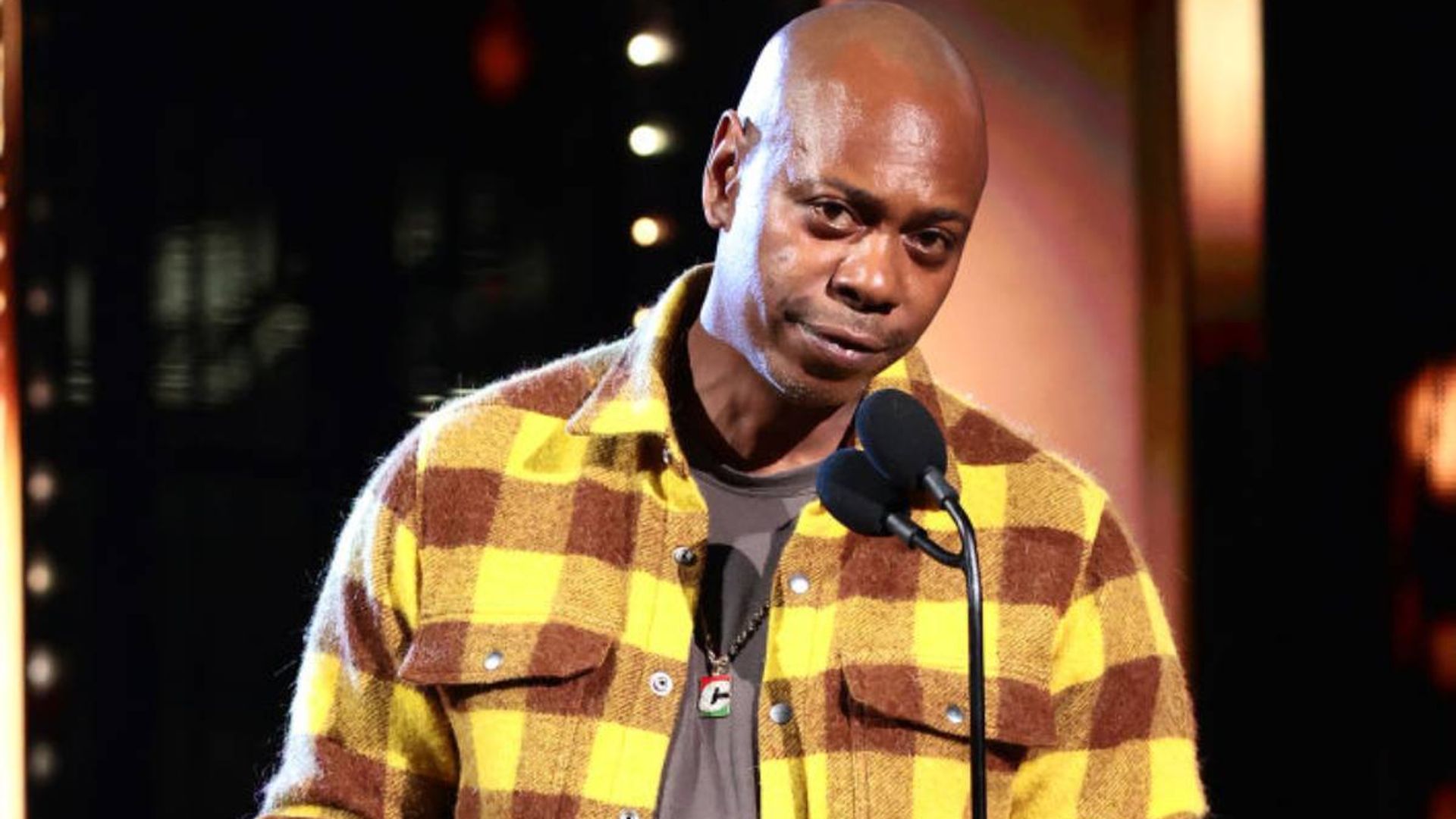 dave-chappelle-attacked