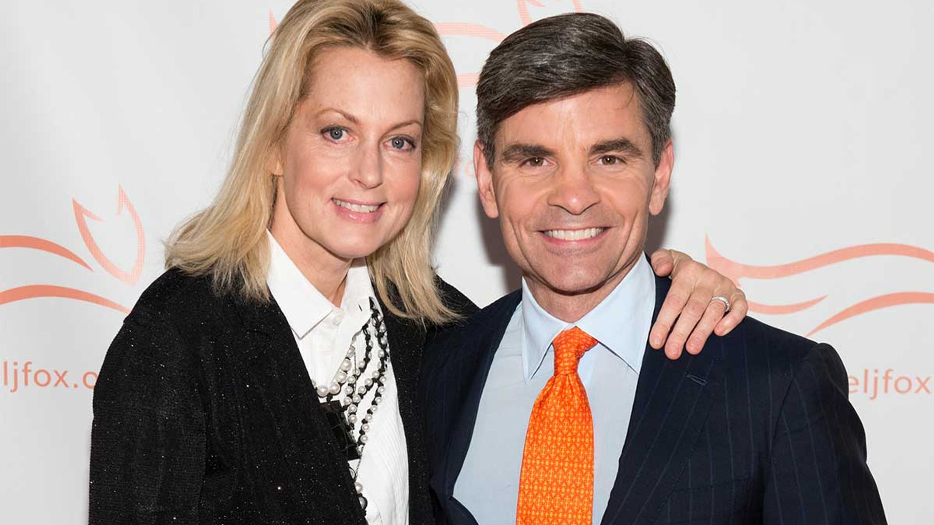 gma-george-stephanopoulos-ali-wentworth-family