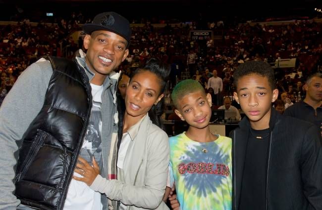 will-smith-daughter-willow-smith