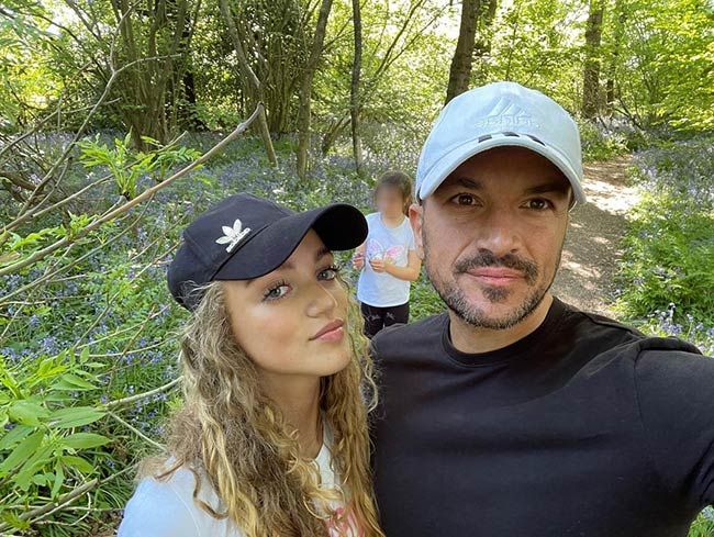 peter-andre-and-princess