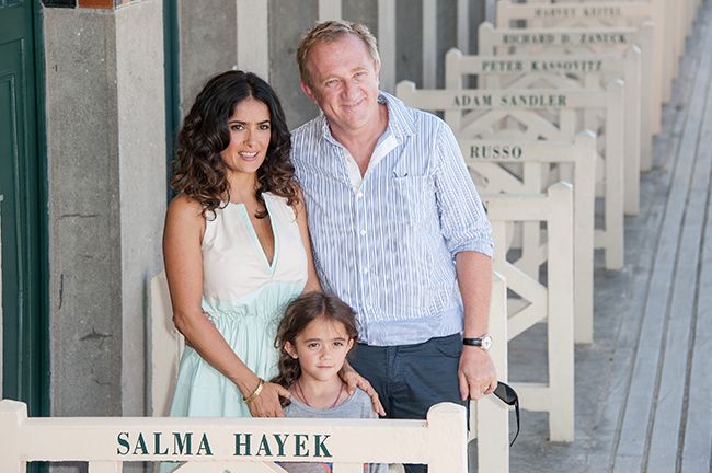 salma-hayek-family